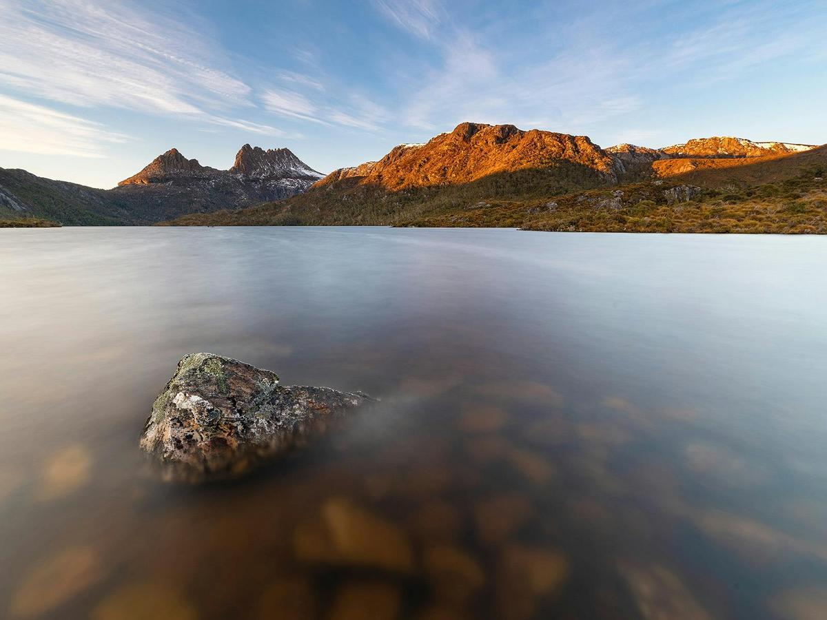 Private 3 day Photography Tours