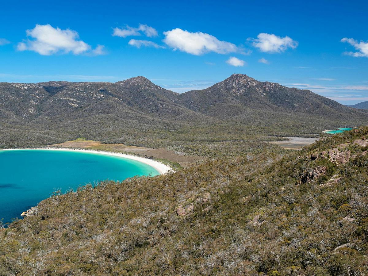 Private 3 day Photography Tours