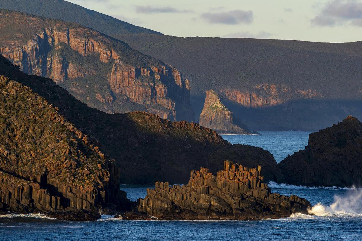 Private 3 day Photography Tours