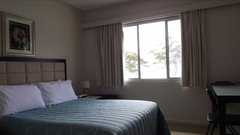 Premium Family Room