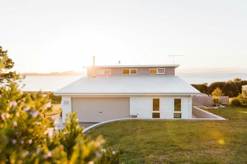 Holiday House