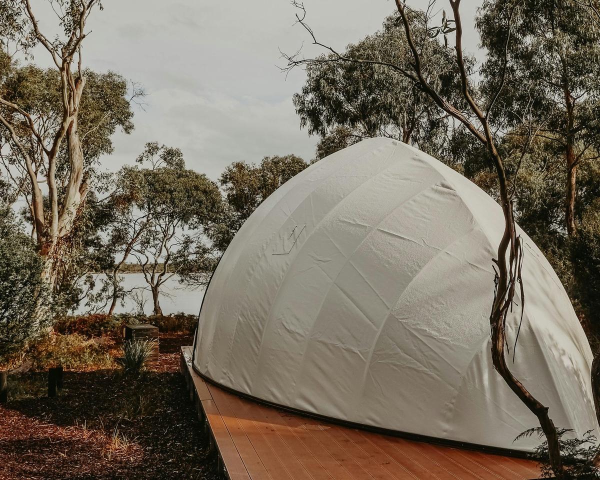 Numie Cocoon
