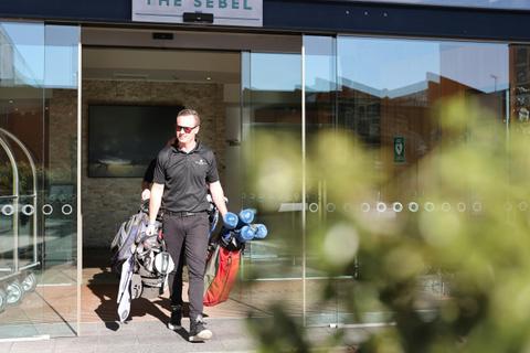 7 Day Ultimate Tasmania Golf Adventure