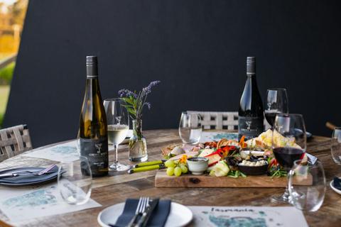 1 Day Premium North West Coast Tour of Tasmania