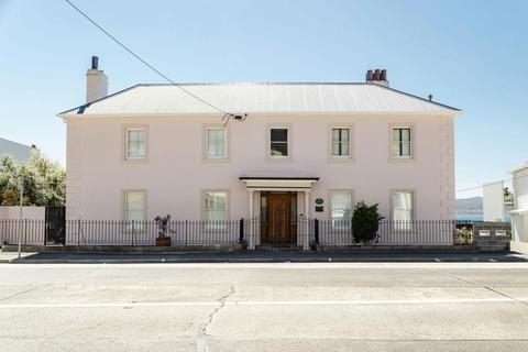 Maison del Mar