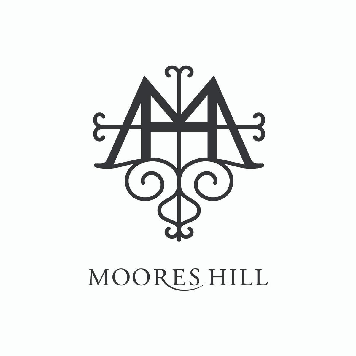 Moores Hill Estate