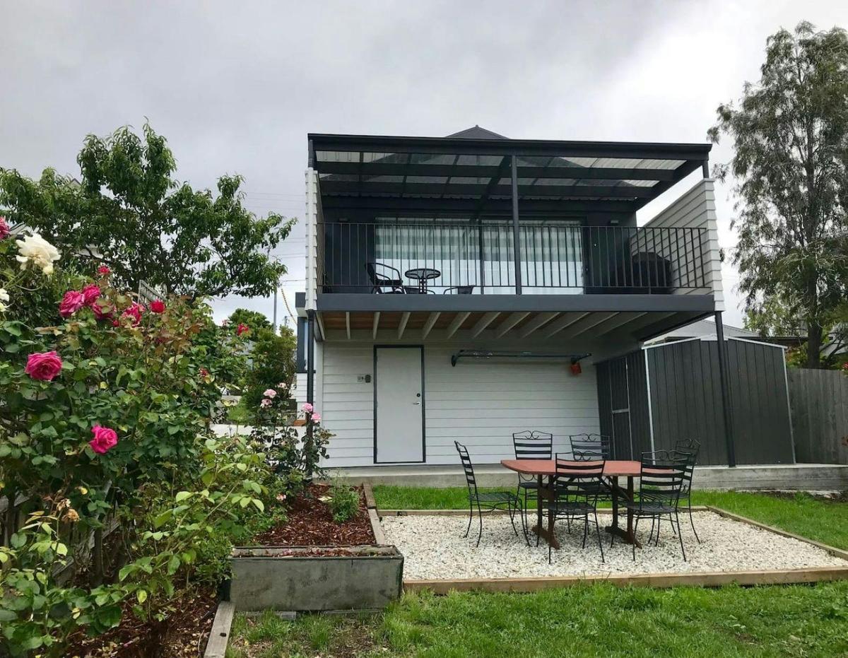 stayinhobart.com.au