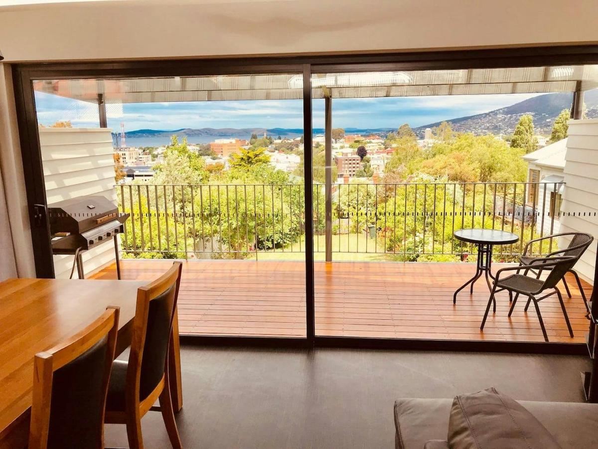 stayinhobart.com.au