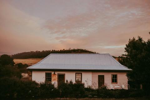 Post House