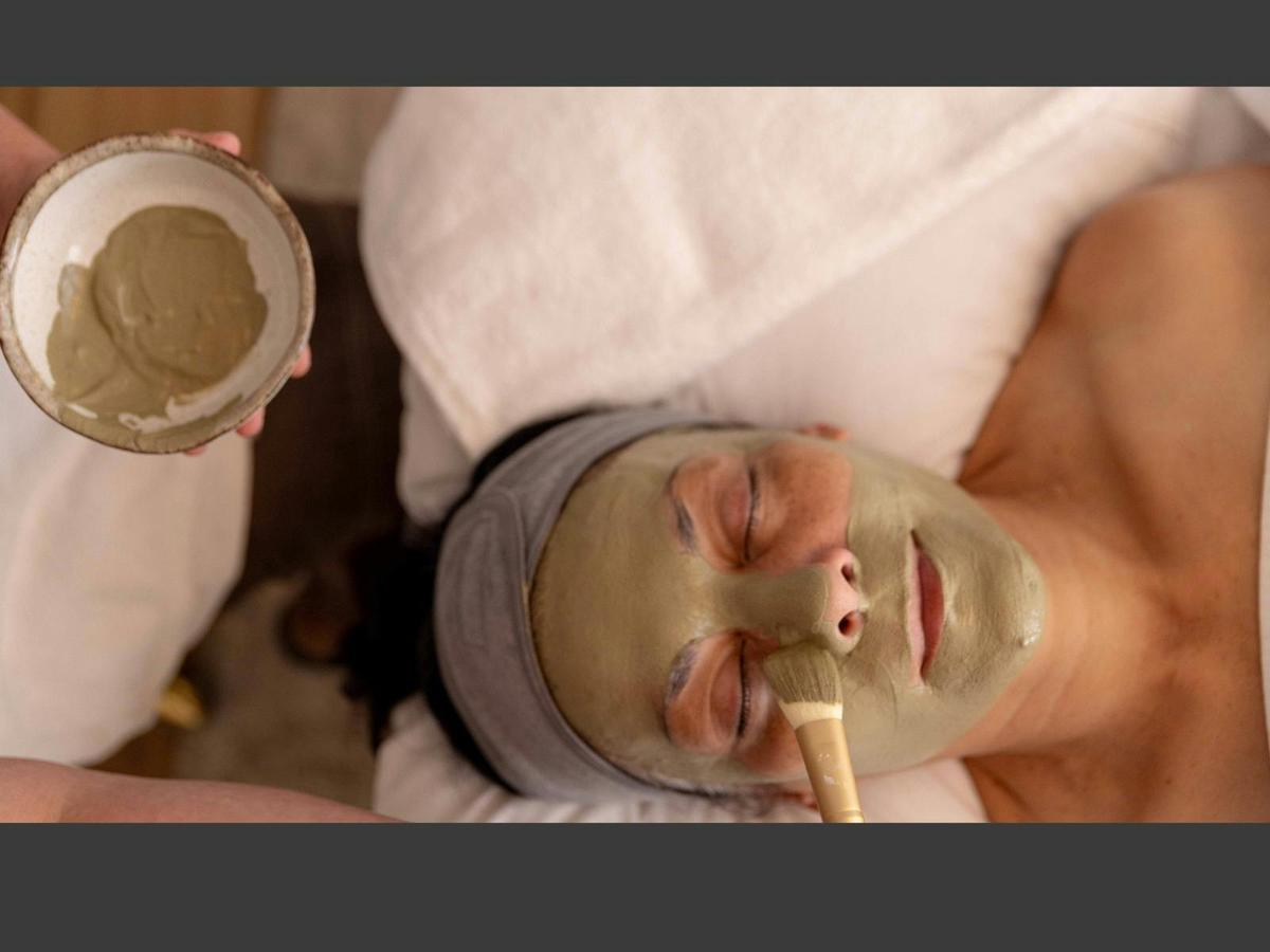 Nova Holistic Spa