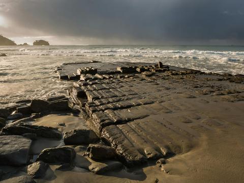 Photography Day Out - Tasman Peninsula