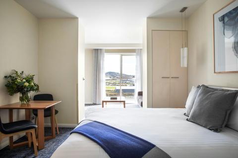 Peppers Seaport Hotel Launceston