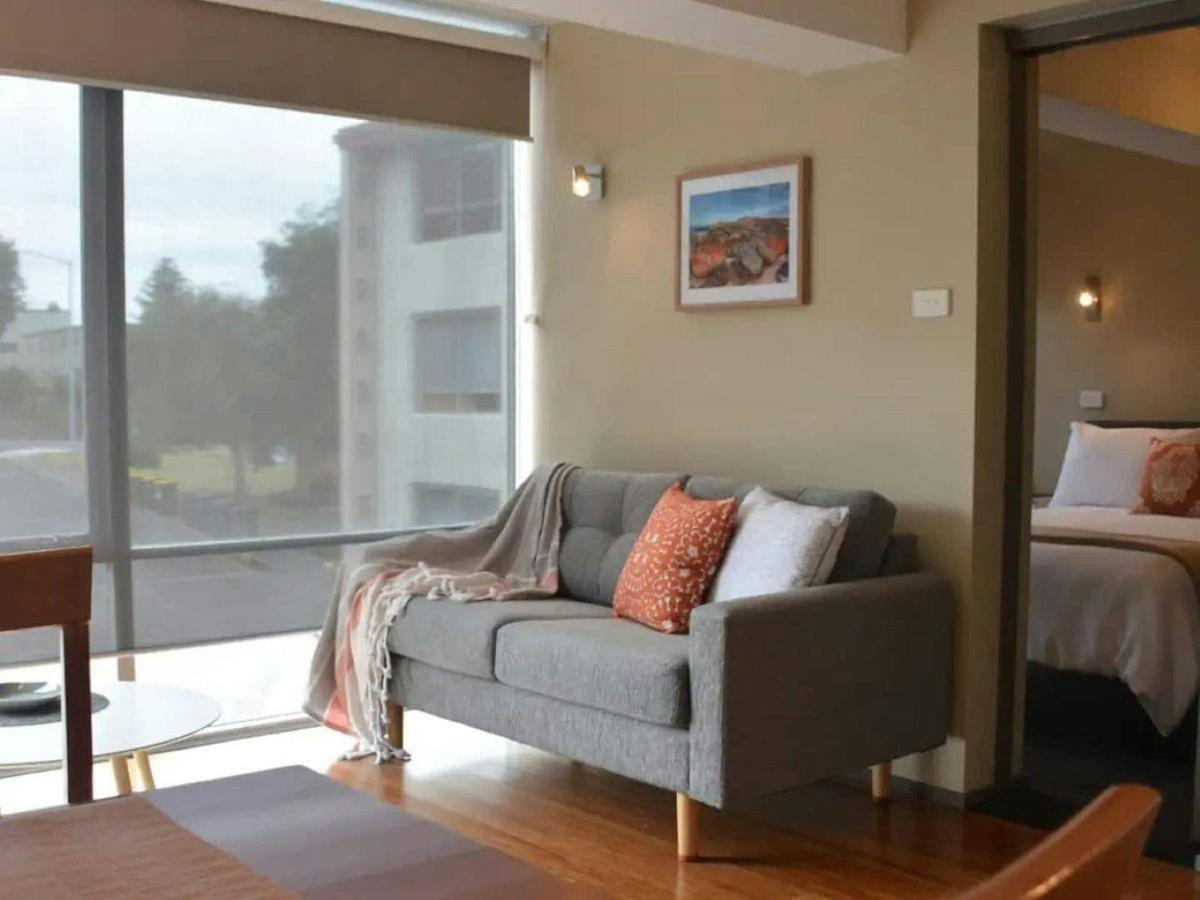 stayinhobart.com.au