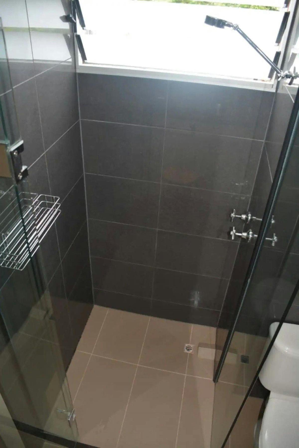 stayinhobart.com.au