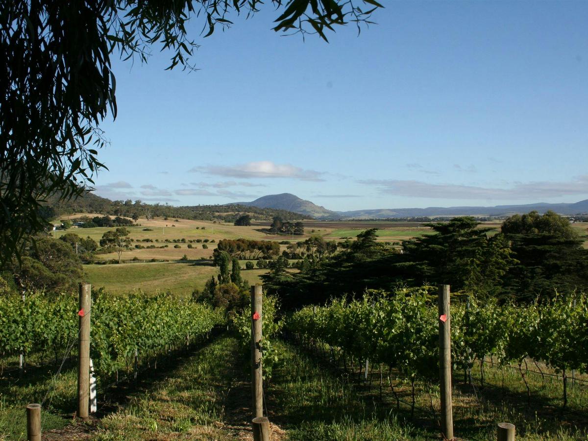 ATDW_Extra_Large_Landscape__9108657_OP1321_IMG_4451.JPG
