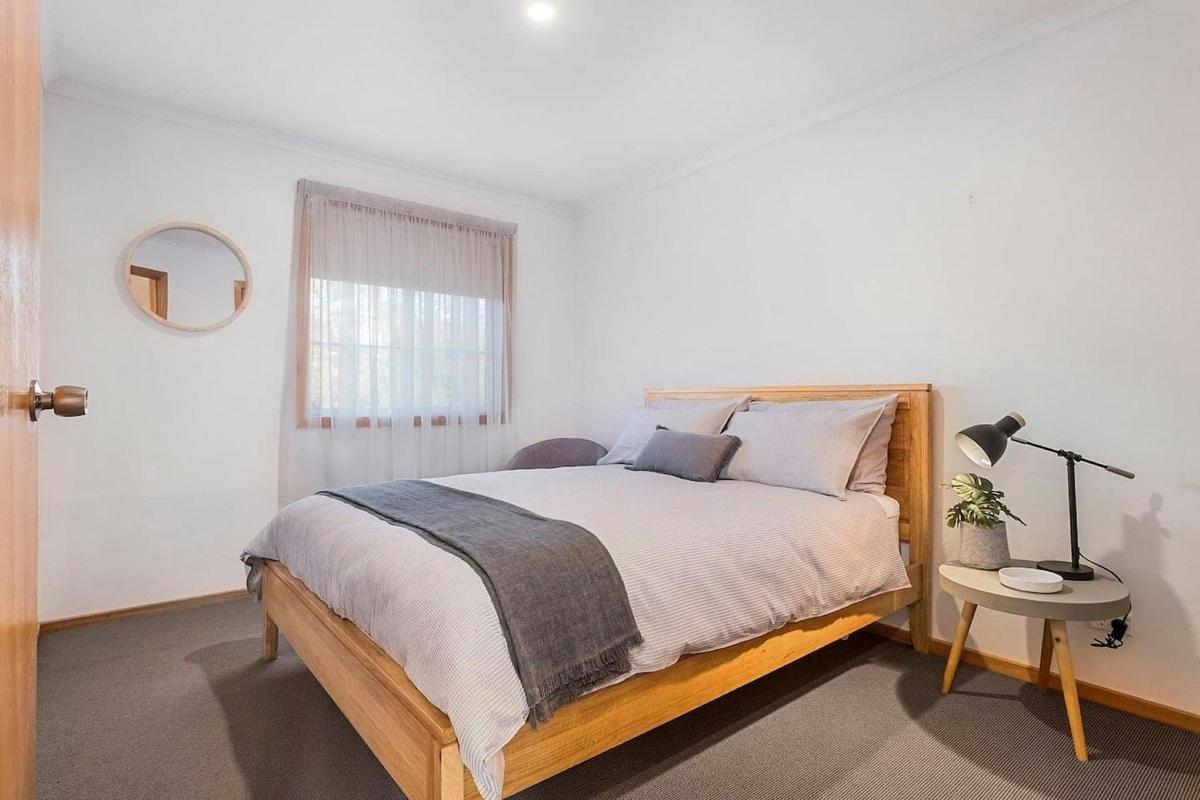 stayinhobart.com.au