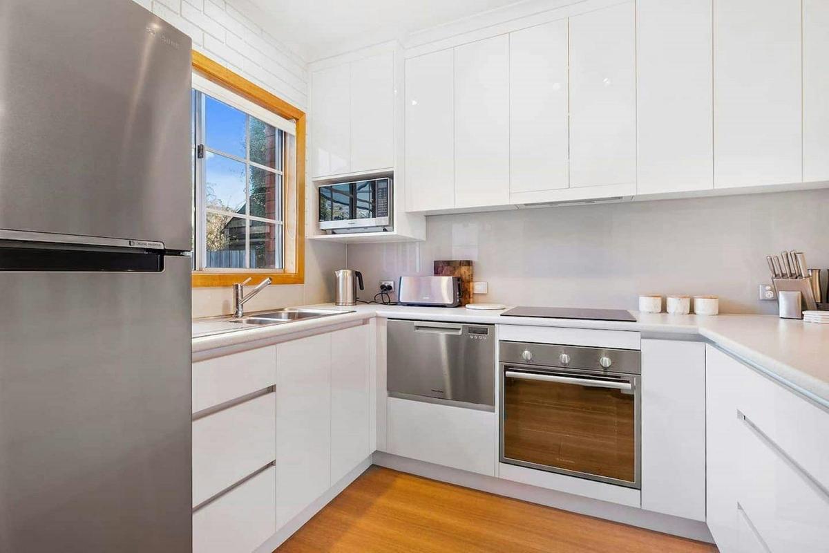 stayinhobart.com.au