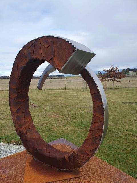 Longford Blooms - Celebrating Native  Flora & Birdlife