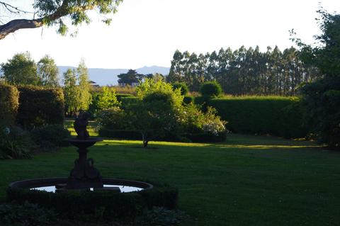 Tasmania's Hidden Experiences