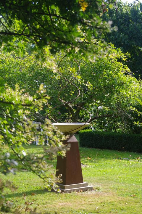 Meander Valley Garden and Produce Tour