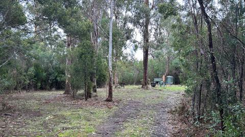 Quirindi