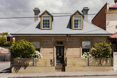 Sanctum Boutique Apartments