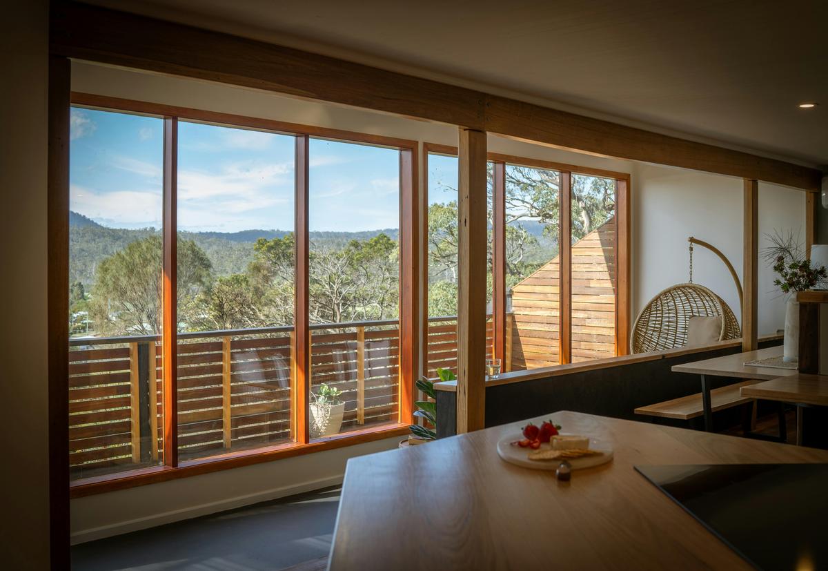 Sommerhaus 59