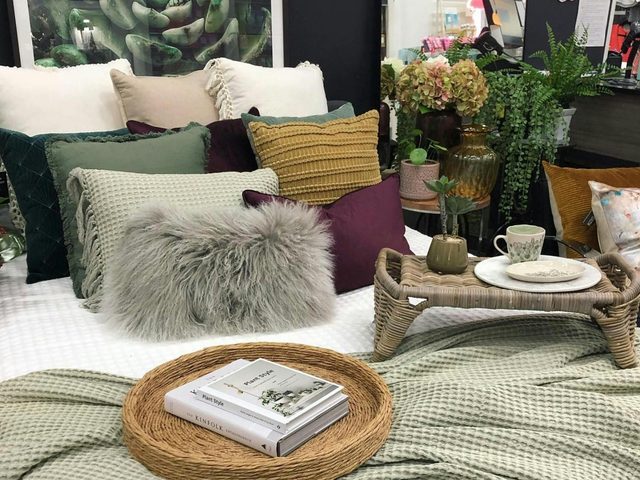 Something Special Gifts and Homewares