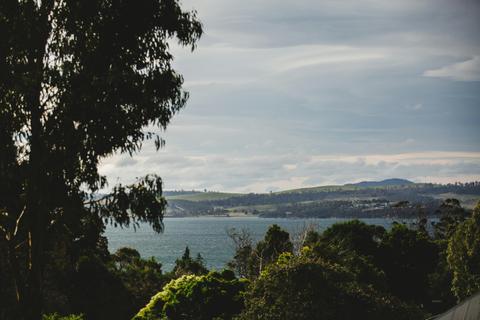 Spring Bay Distillery - Spring Beach Cellar Door