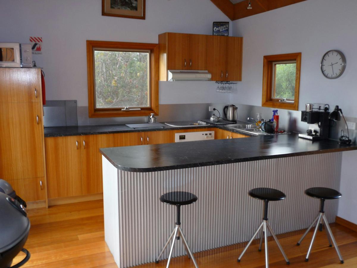 Holiday House