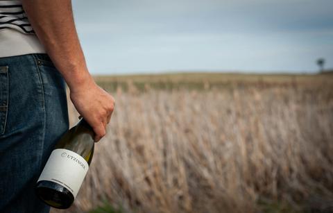 Utzinger Wines