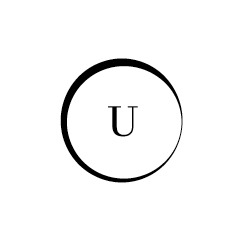 Utzinger Wines