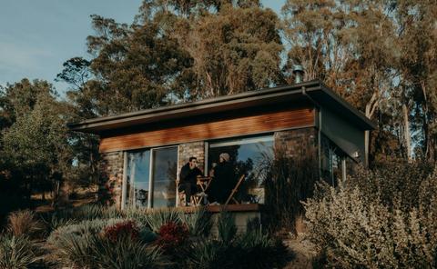The River Studio