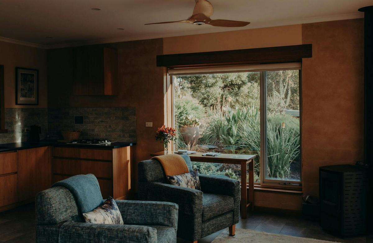 loungeroom