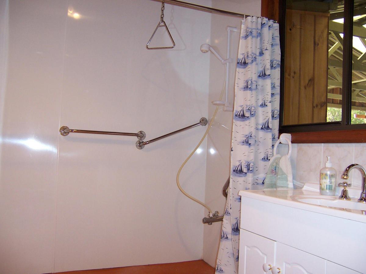 Studio (Lodge)