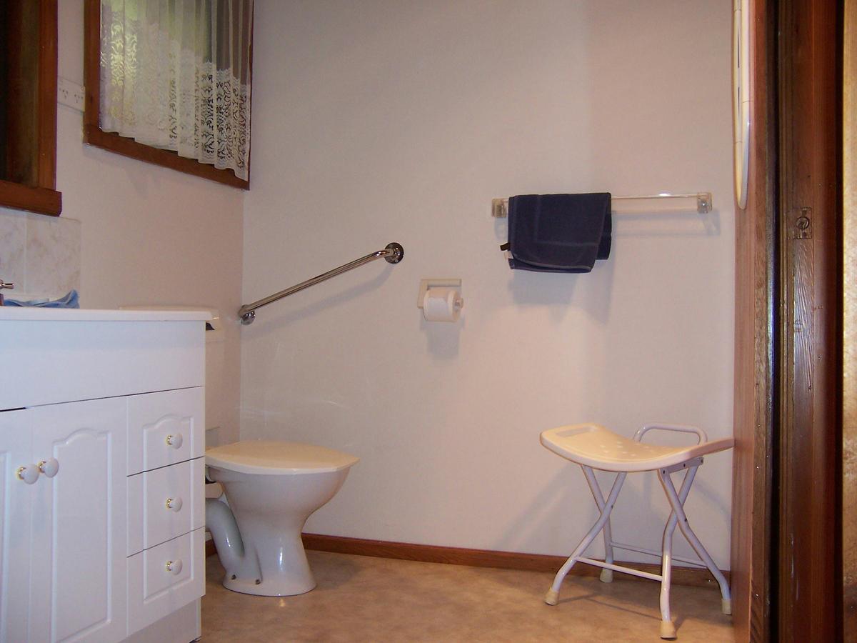 Studio (Lodge)