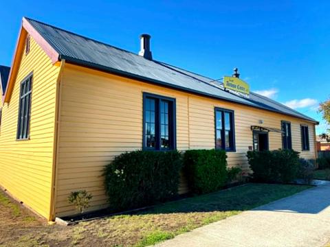 Sorell Antiques and Collectables