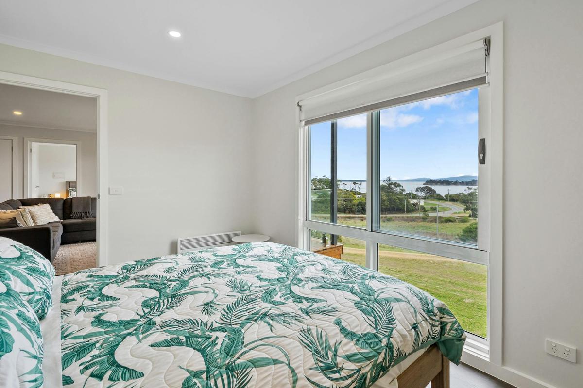 Bedroom1