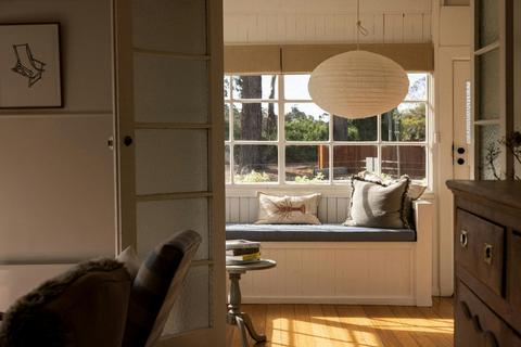 Sunways Orford
