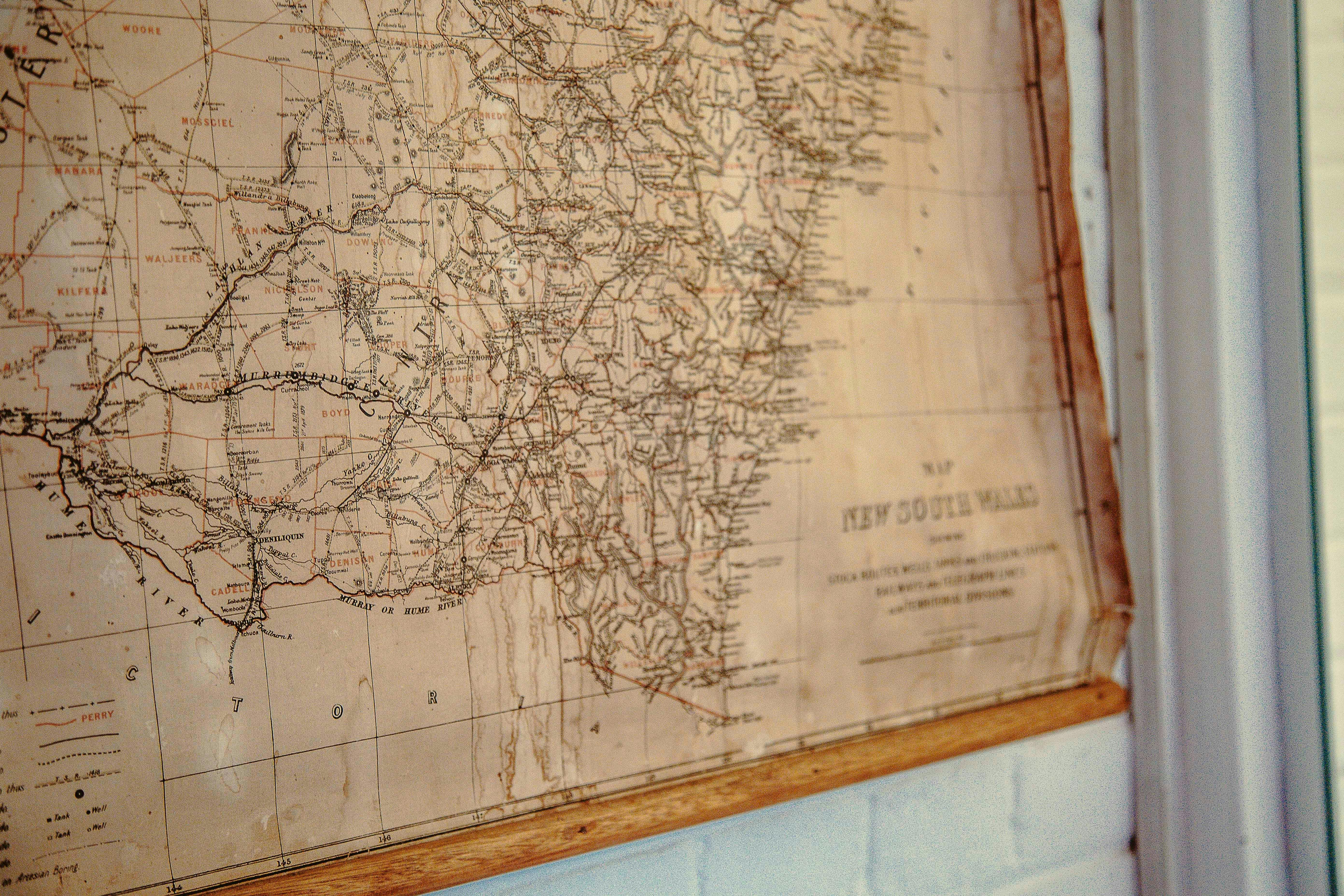 Rockley Mill and Stables Museum