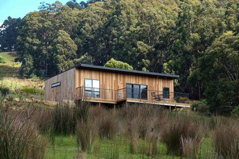Snug Haus