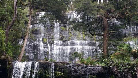 Tasmanian Wilderness Explorer 4WD Tours – 8 & 12 Day Tours