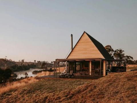 Swan River Sanctuary