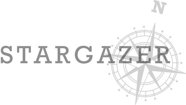 Stargazer Tasting Room