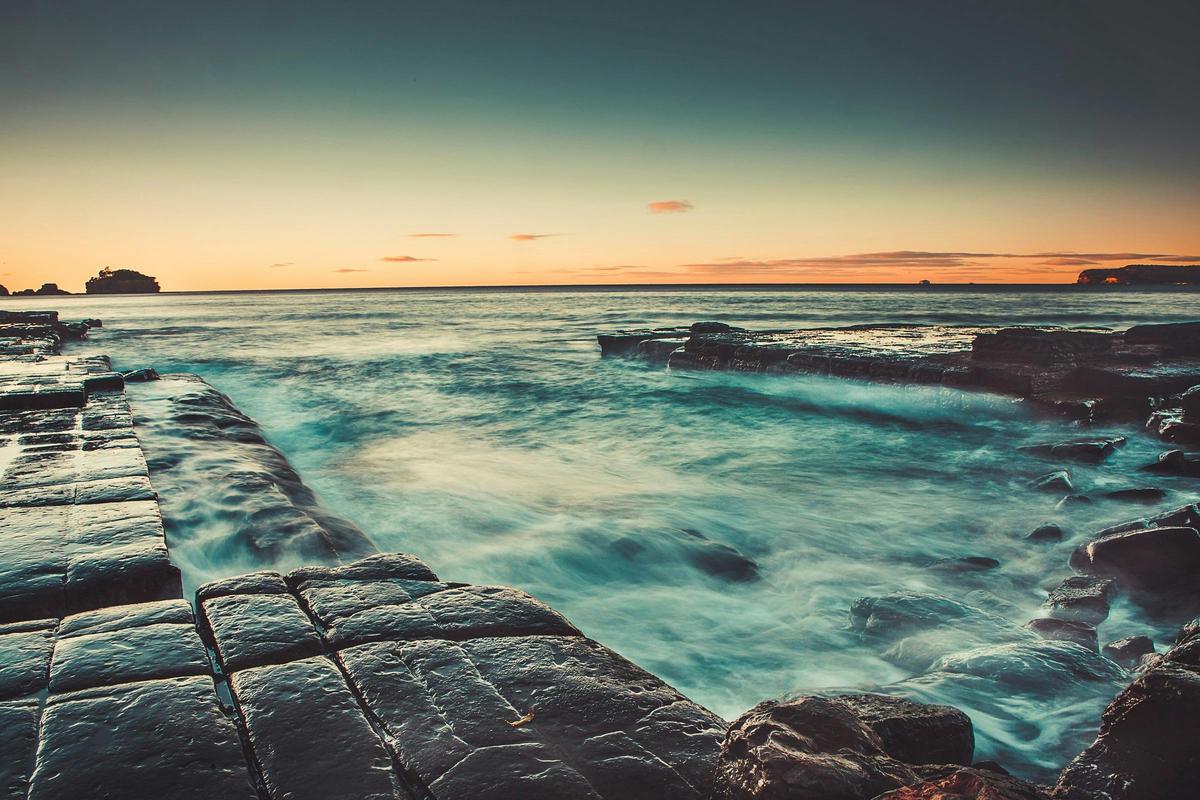 Tasmania Photography Tours