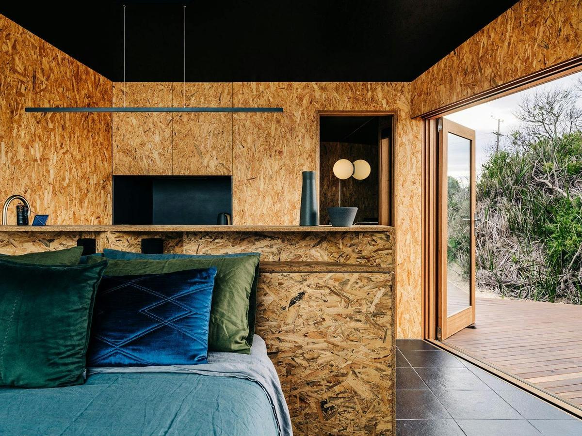 Studio Tasmania