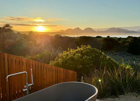 Studio Tasmania