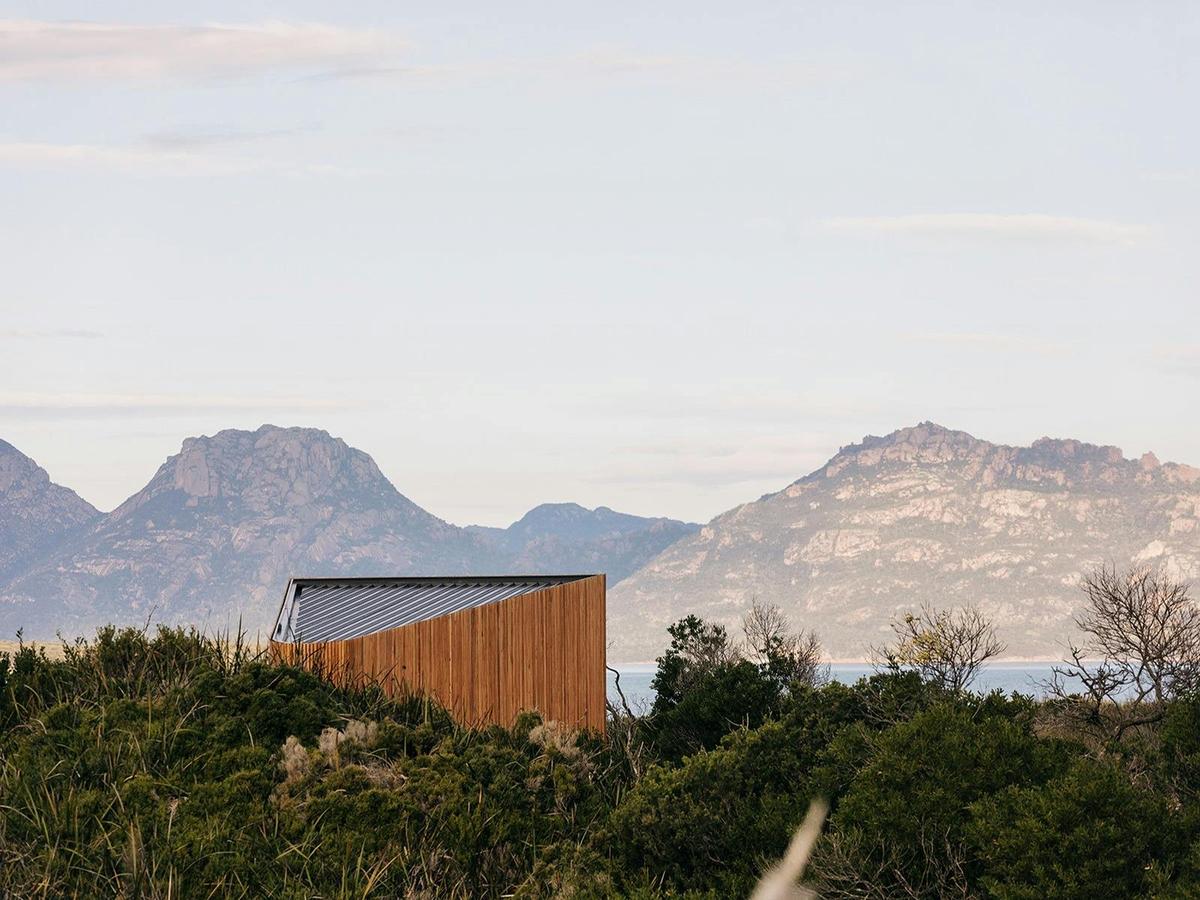 Studio Tasmania