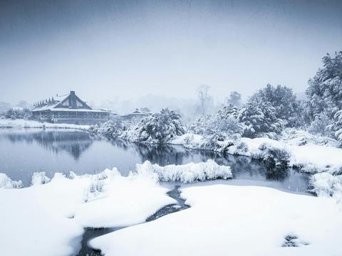 Cradle Mountain Photography Workshop