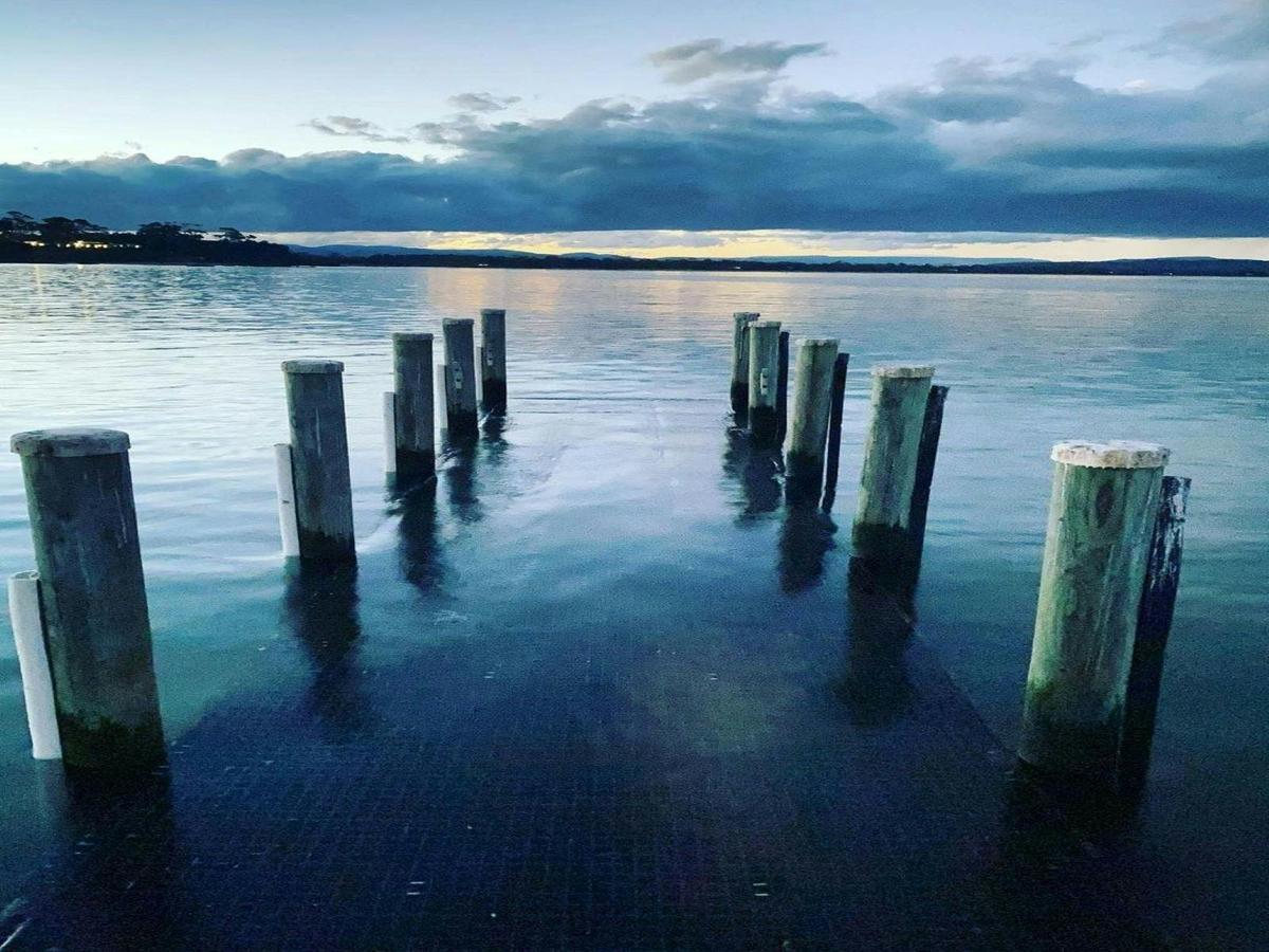 Swansea